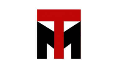 Loker Tele Collection di PT. Tobadihon Mandiri